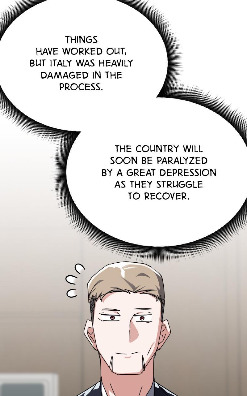 Read Enrolling In The Transcendent Academy Manga Online