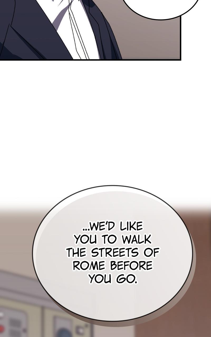 Read Enrolling In The Transcendent Academy Manga Online