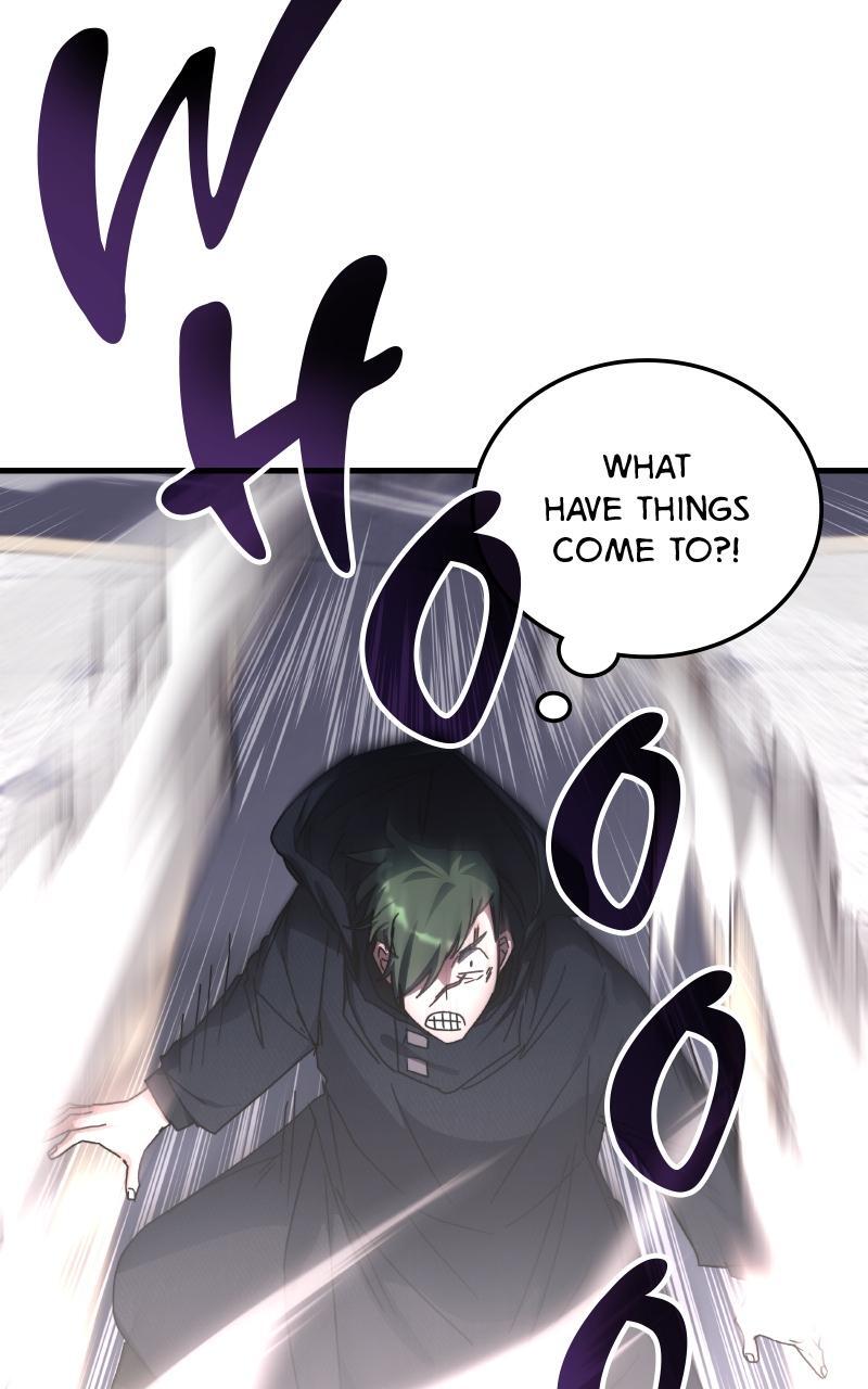 Read Enrolling In The Transcendent Academy Manga Online