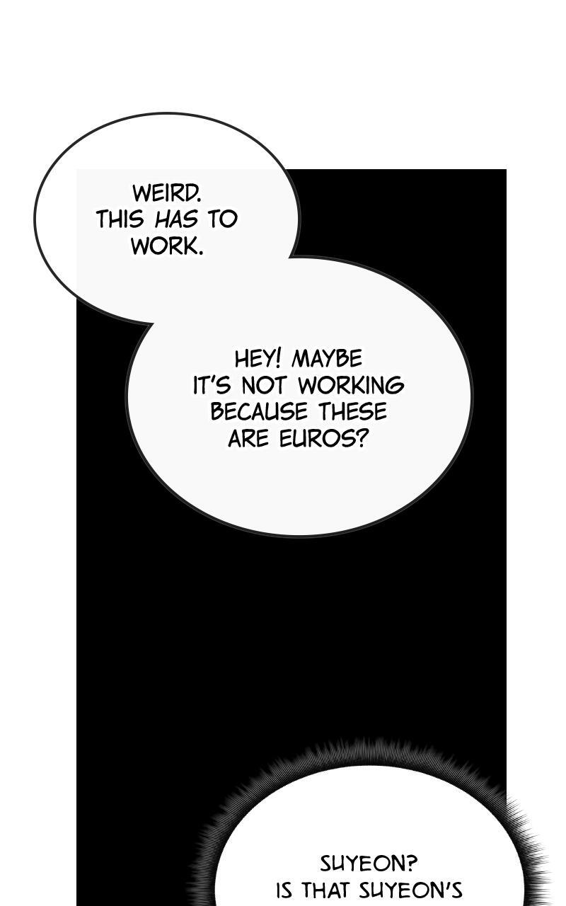 Read Enrolling In The Transcendent Academy Manga Online