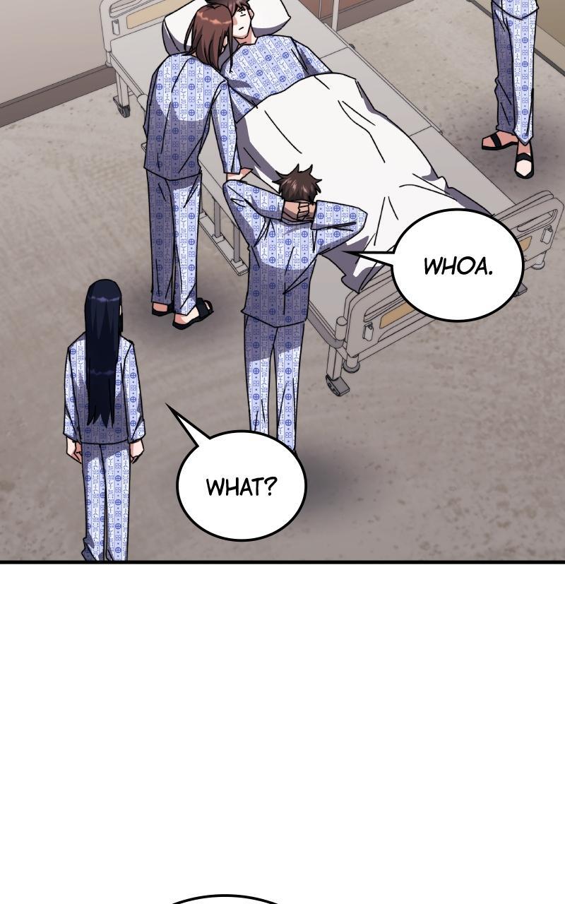 Read Enrolling In The Transcendent Academy Manga Online