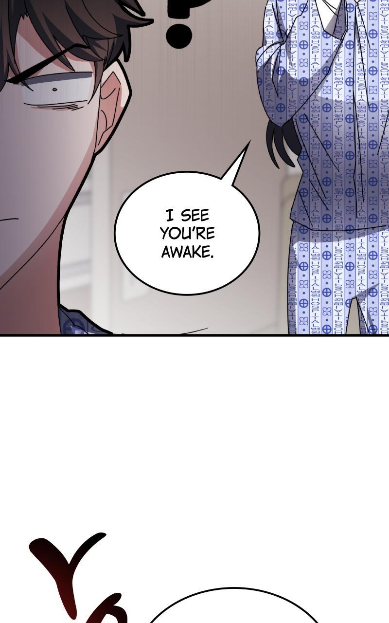 Read Enrolling In The Transcendent Academy Manga Online