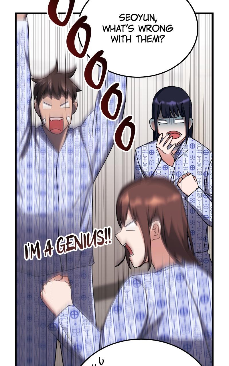 Read Enrolling In The Transcendent Academy Manga Online