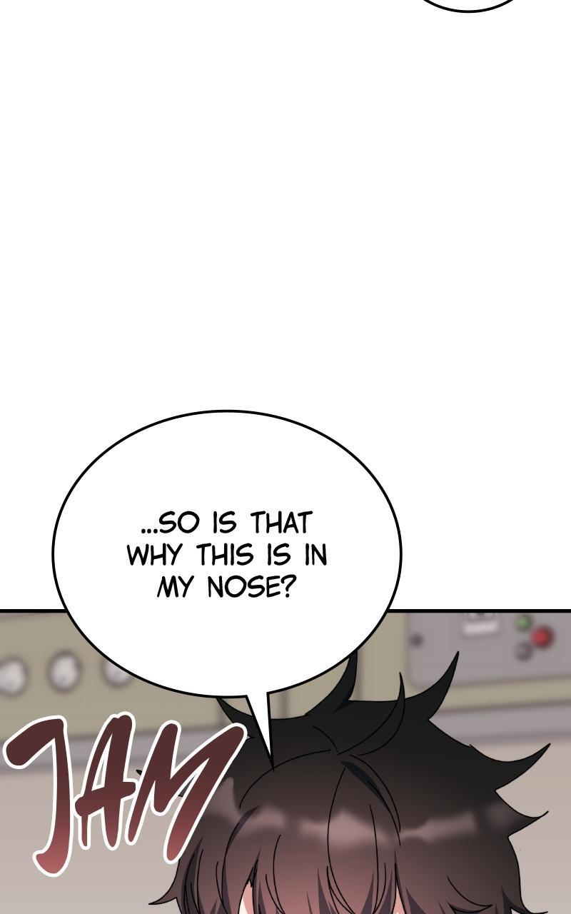 Read Enrolling In The Transcendent Academy Manga Online