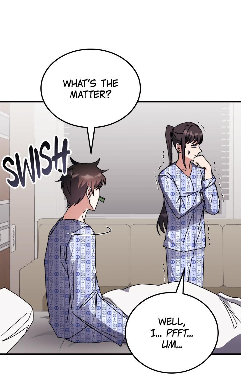 Read Enrolling In The Transcendent Academy Manga Online