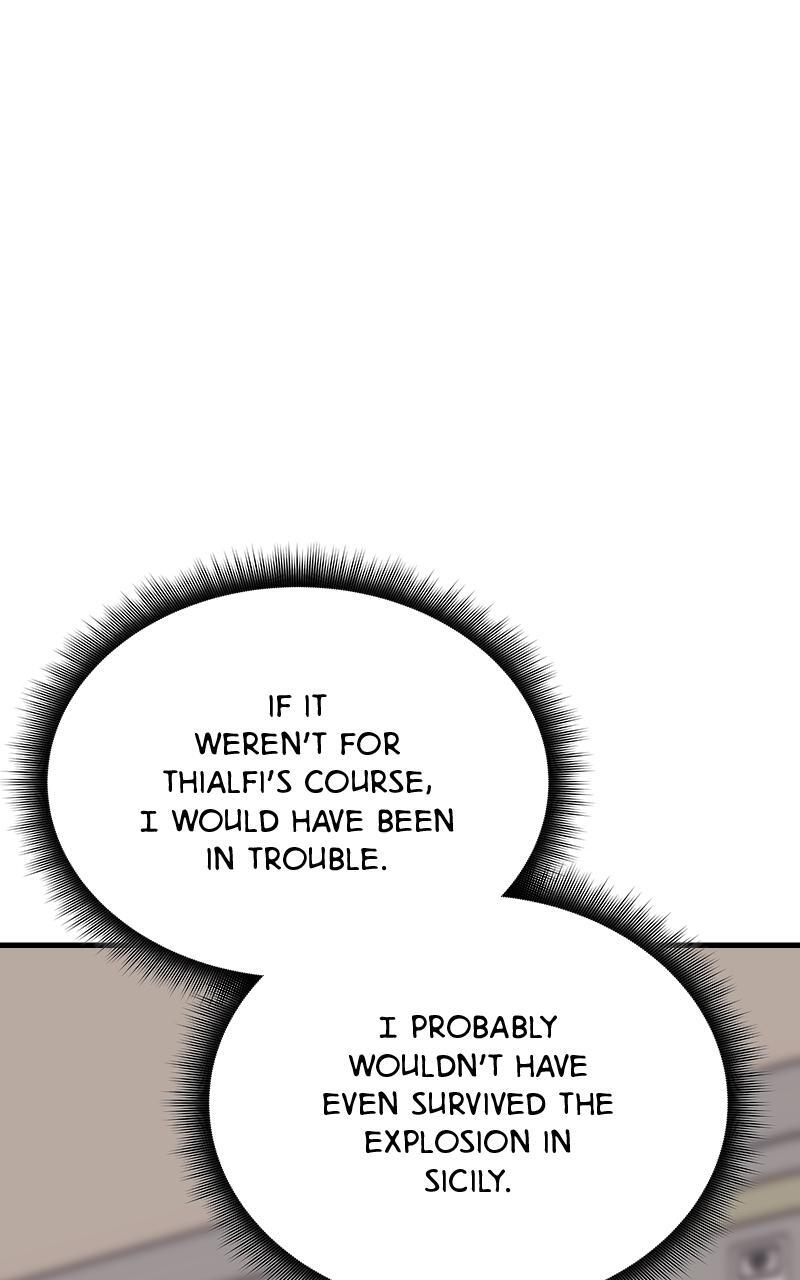 Read Enrolling In The Transcendent Academy Manga Online