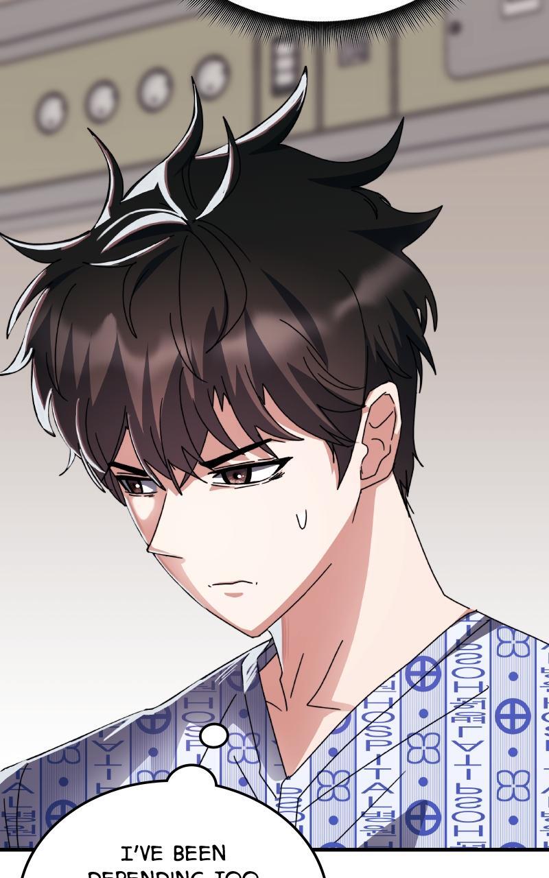 Read Enrolling In The Transcendent Academy Manga Online