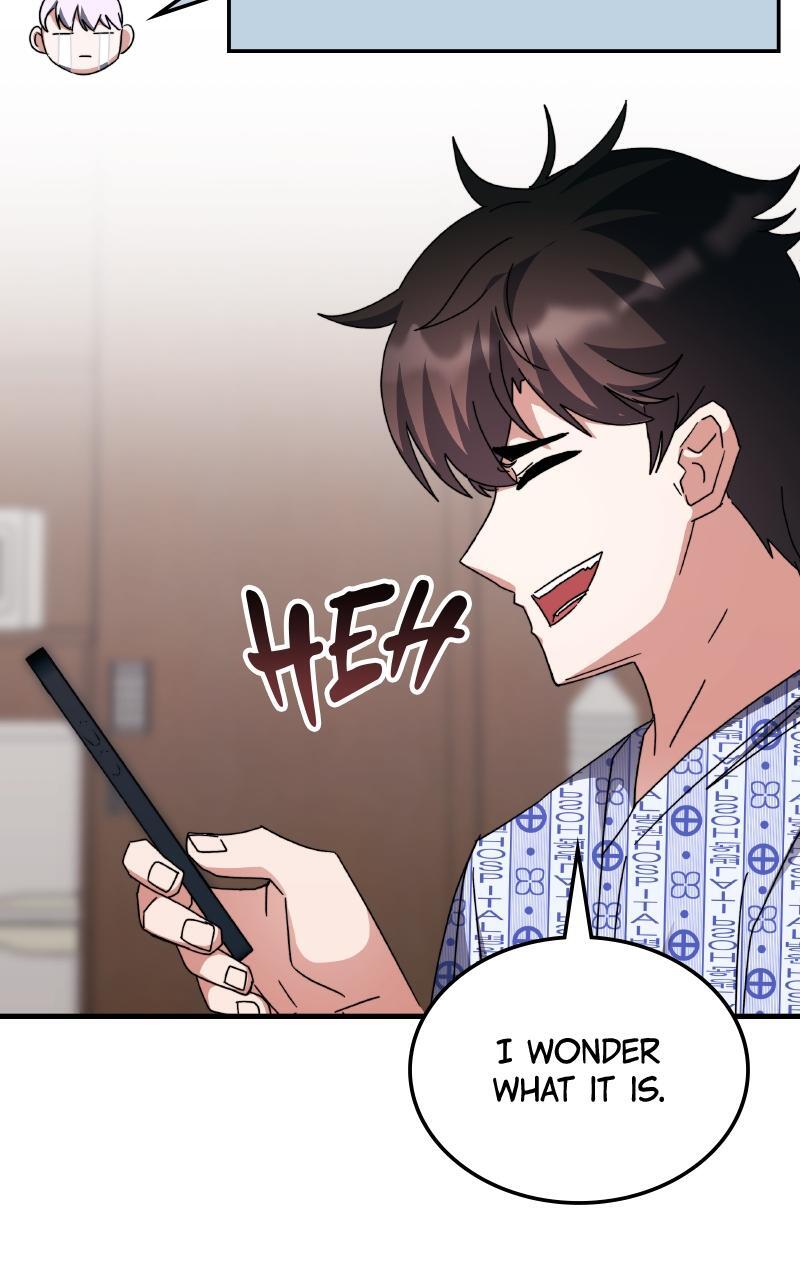 Read Enrolling In The Transcendent Academy Manga Online