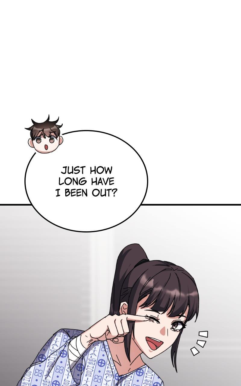 Read Enrolling In The Transcendent Academy Manga Online