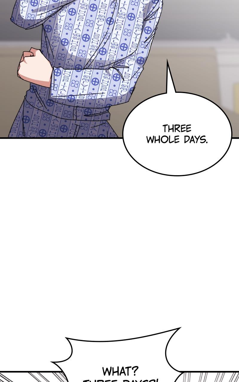 Read Enrolling In The Transcendent Academy Manga Online