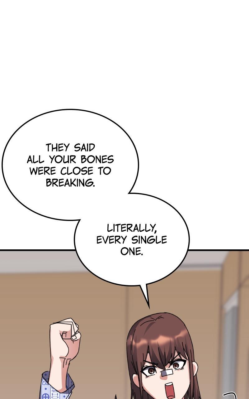 Read Enrolling In The Transcendent Academy Manga Online
