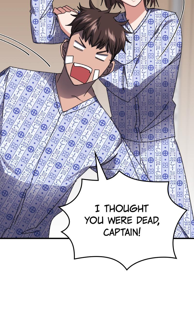 Read Enrolling In The Transcendent Academy Manga Online