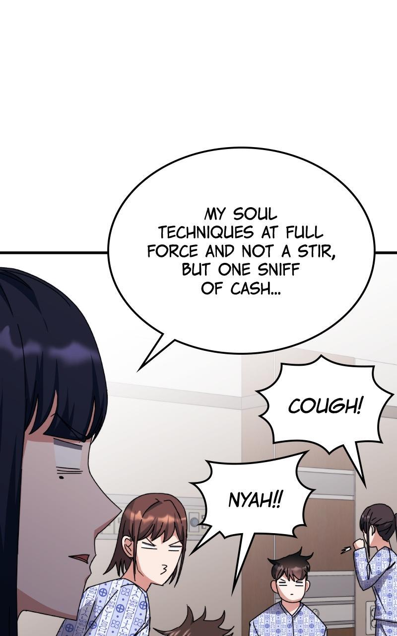 Read Enrolling In The Transcendent Academy Manga Online