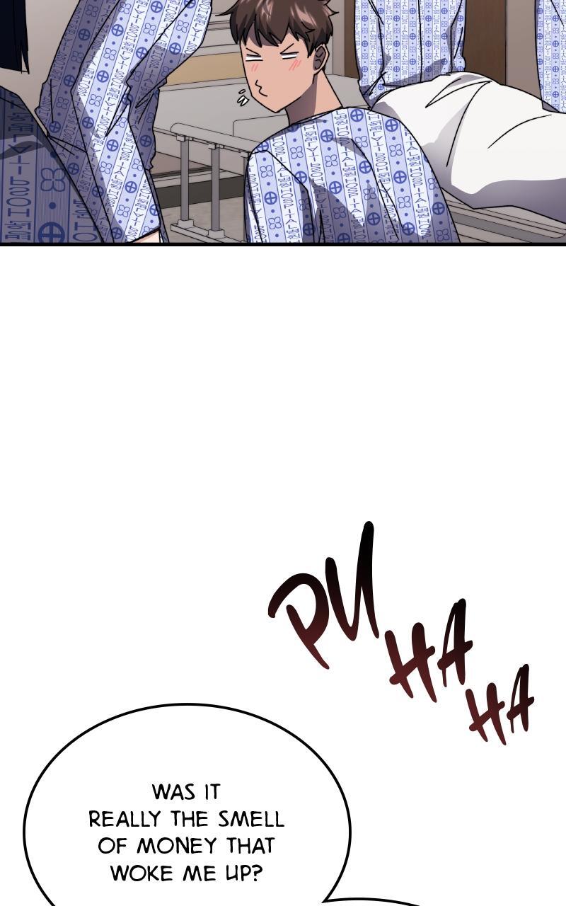 Read Enrolling In The Transcendent Academy Manga Online