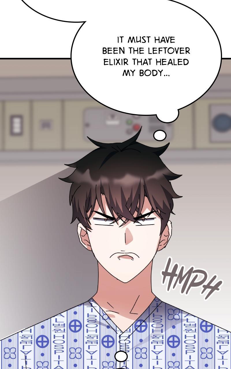 Read Enrolling In The Transcendent Academy Manga Online