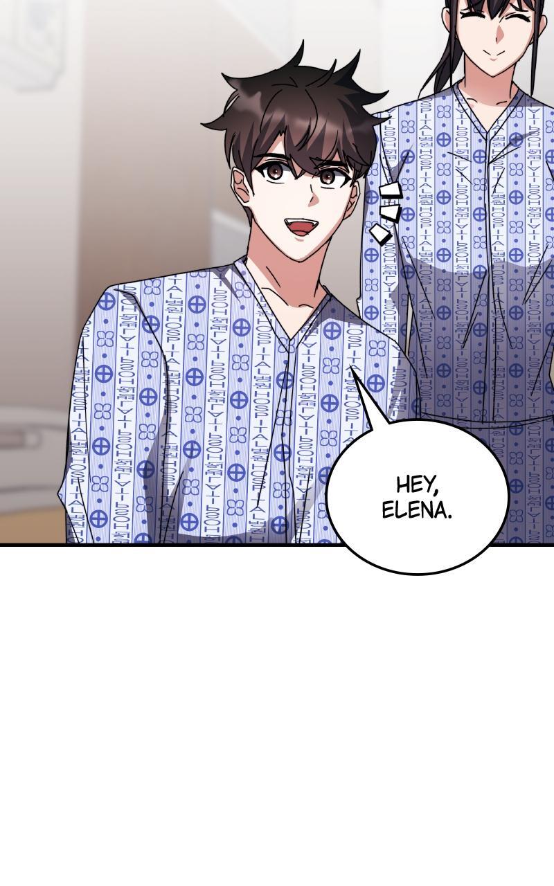 Read Enrolling In The Transcendent Academy Manga Online