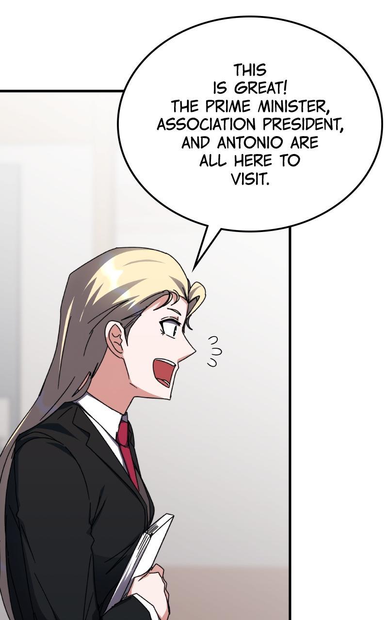 Read Enrolling In The Transcendent Academy Manga Online