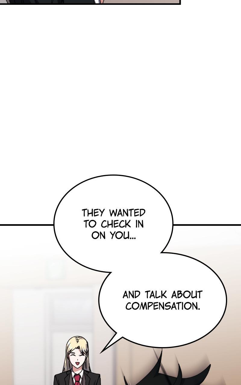 Read Enrolling In The Transcendent Academy Manga Online