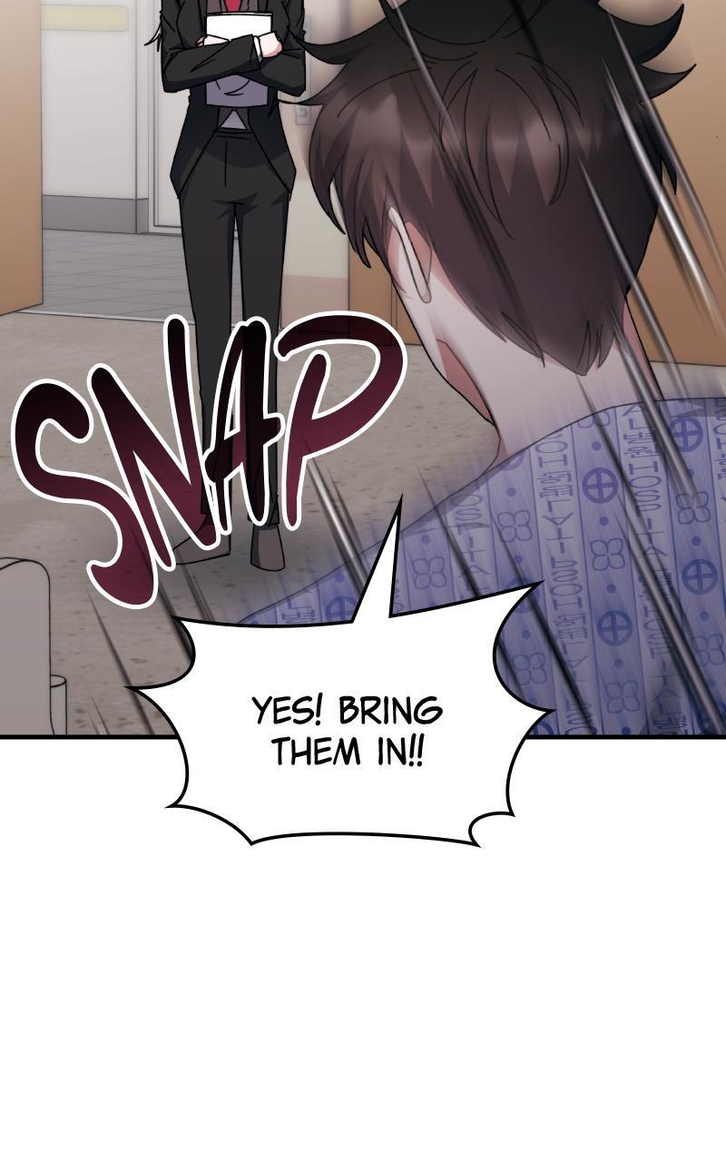 Read Enrolling In The Transcendent Academy Manga Online