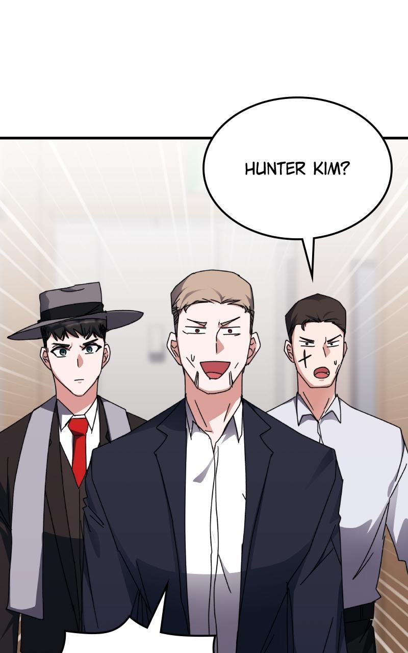 Read Enrolling In The Transcendent Academy Manga Online