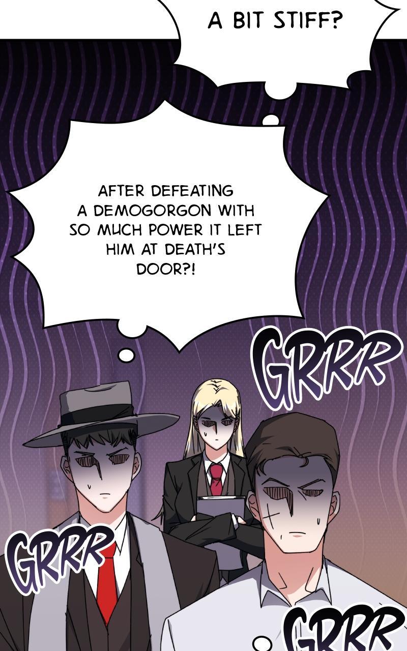 Read Enrolling In The Transcendent Academy Manga Online