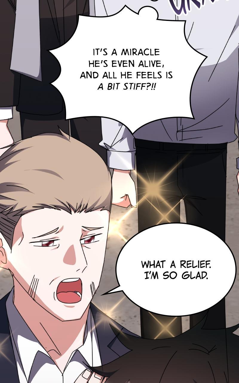 Read Enrolling In The Transcendent Academy Manga Online