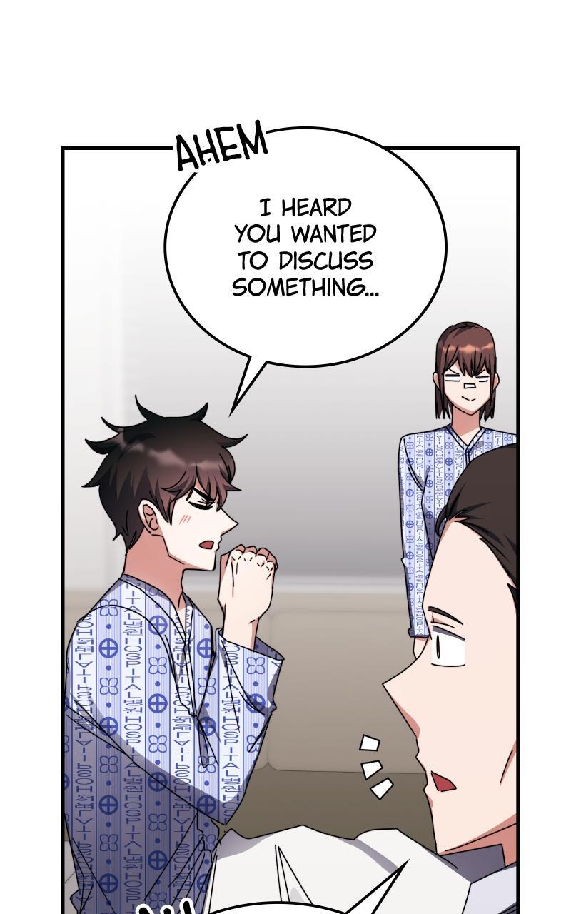 Read Enrolling In The Transcendent Academy Manga Online