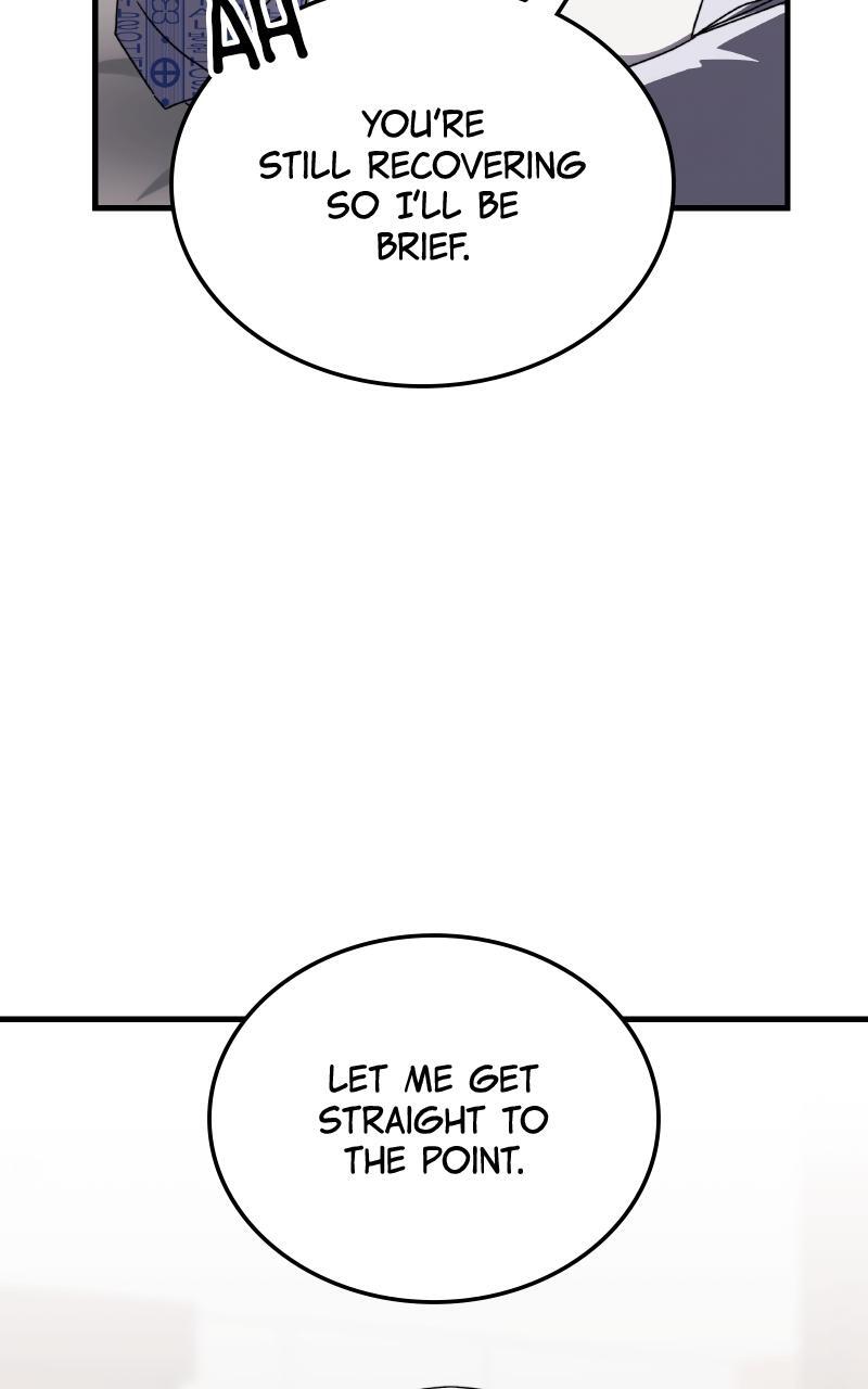 Read Enrolling In The Transcendent Academy Manga Online