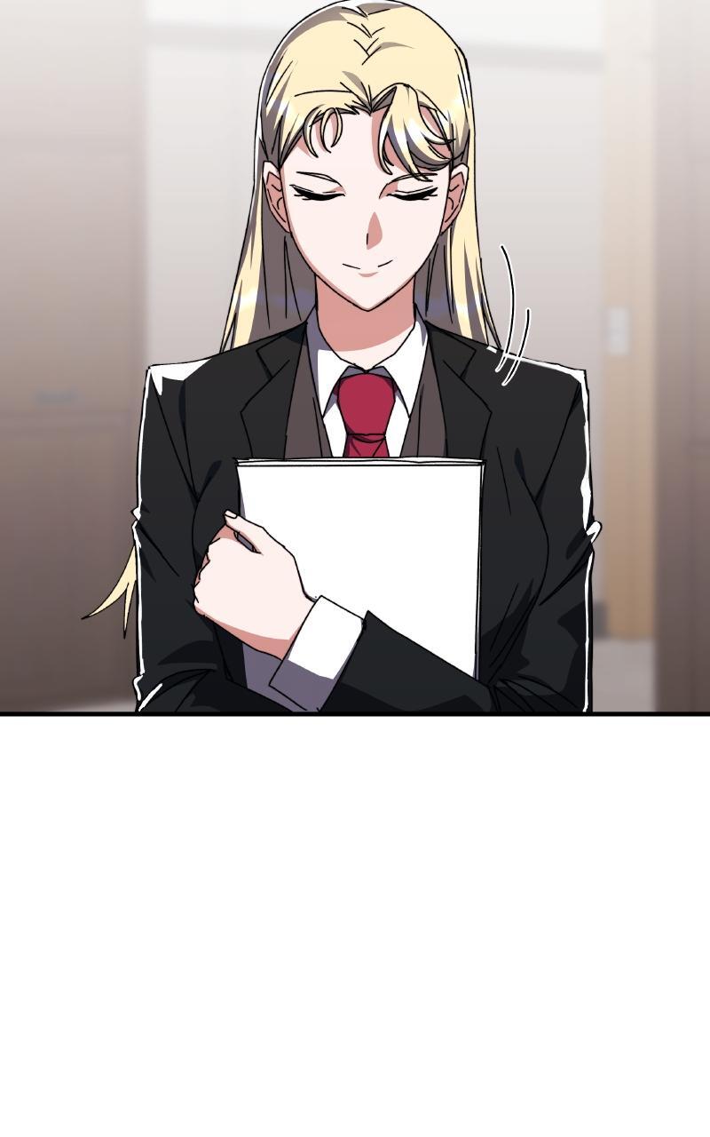 Read Enrolling In The Transcendent Academy Manga Online