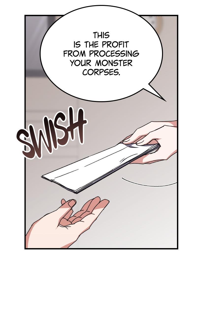 Read Enrolling In The Transcendent Academy Manga Online
