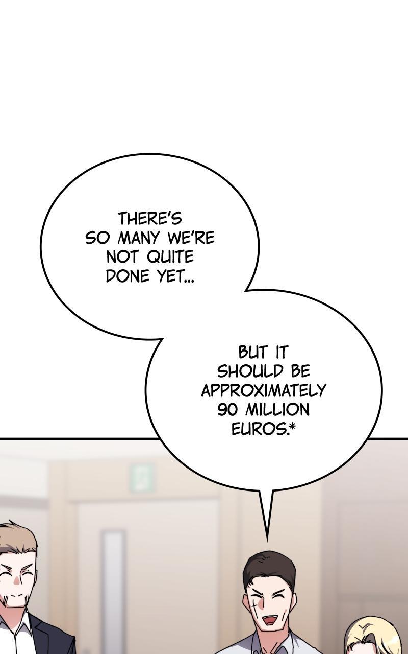 Read Enrolling In The Transcendent Academy Manga Online