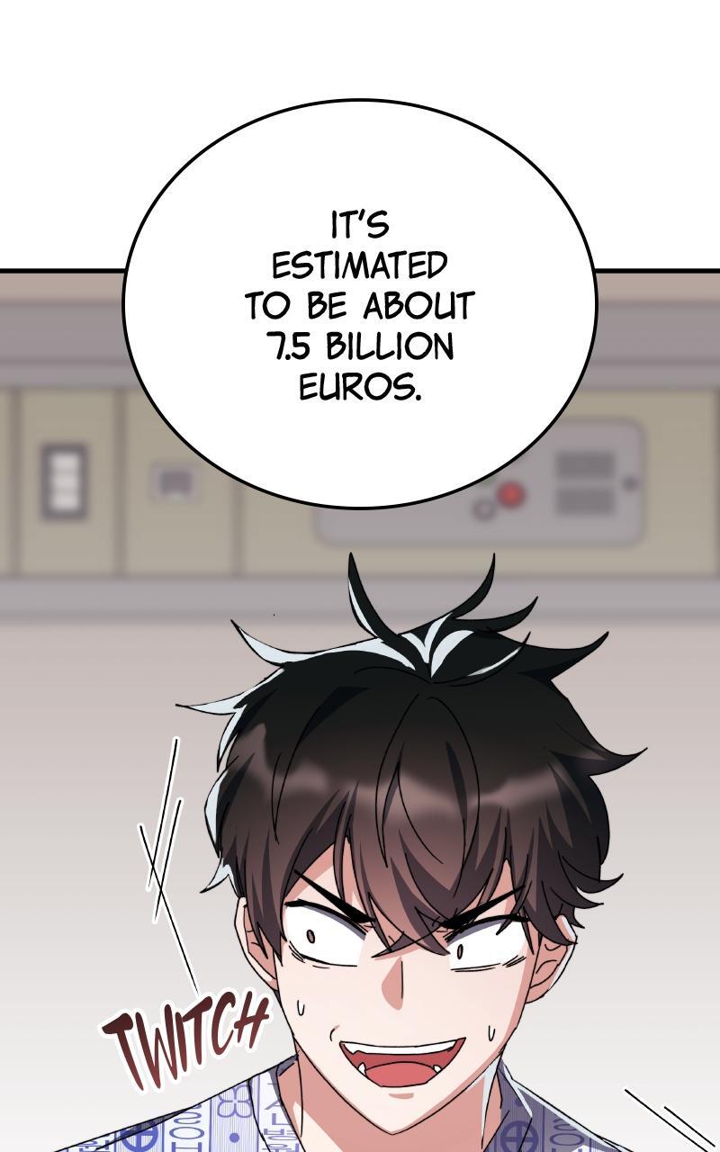 Read Enrolling In The Transcendent Academy Manga Online