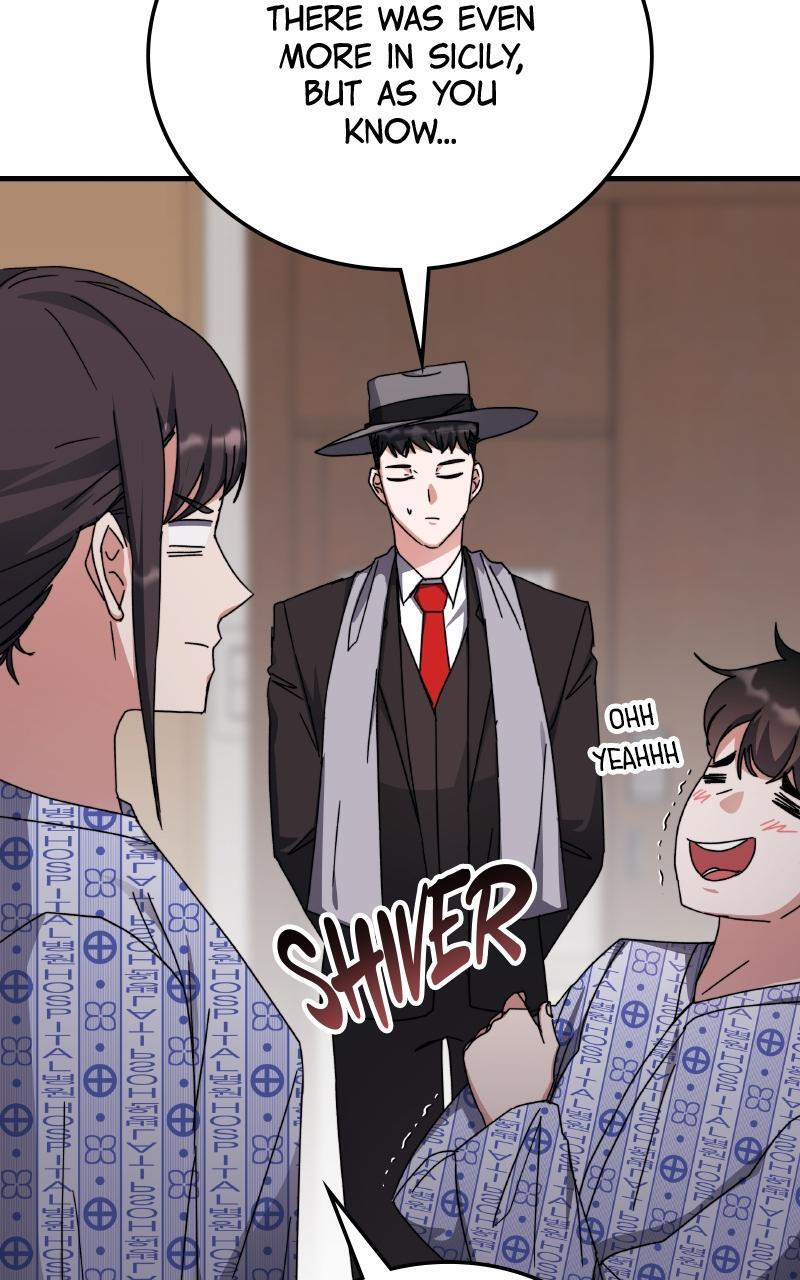 Read Enrolling In The Transcendent Academy Manga Online