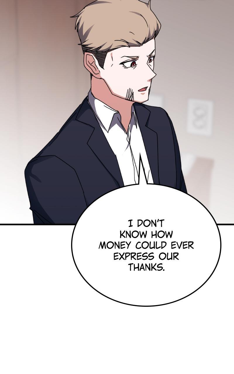 Read Enrolling In The Transcendent Academy Manga Online