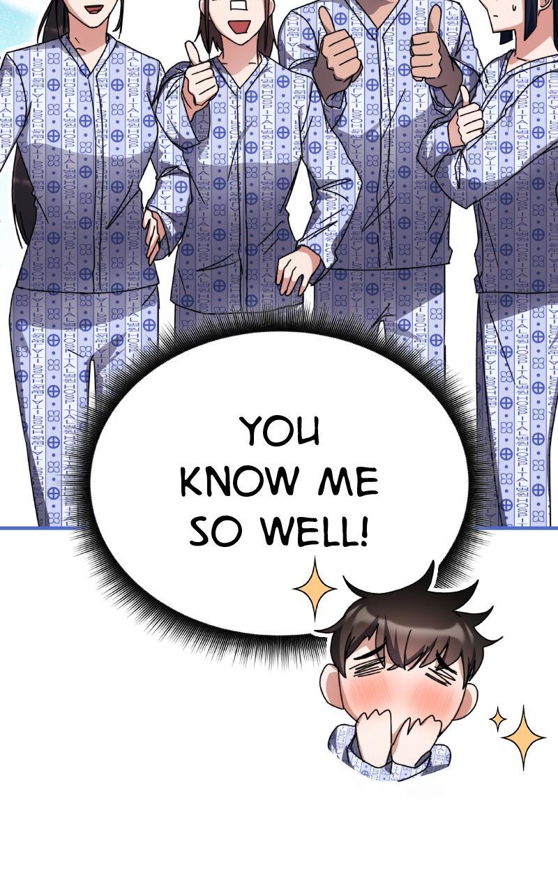Read Enrolling In The Transcendent Academy Manga Online