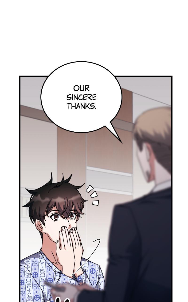 Read Enrolling In The Transcendent Academy Manga Online