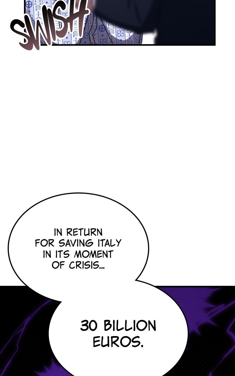 Read Enrolling In The Transcendent Academy Manga Online