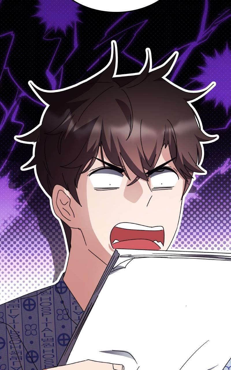 Read Enrolling In The Transcendent Academy Manga Online