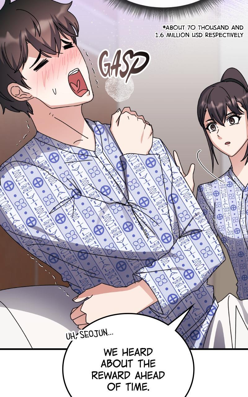 Read Enrolling In The Transcendent Academy Manga Online
