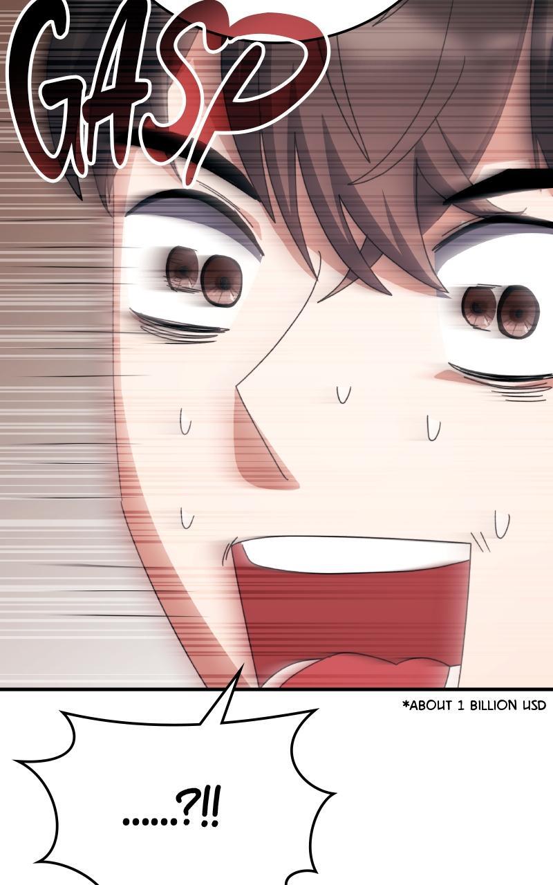 Read Enrolling In The Transcendent Academy Manga Online