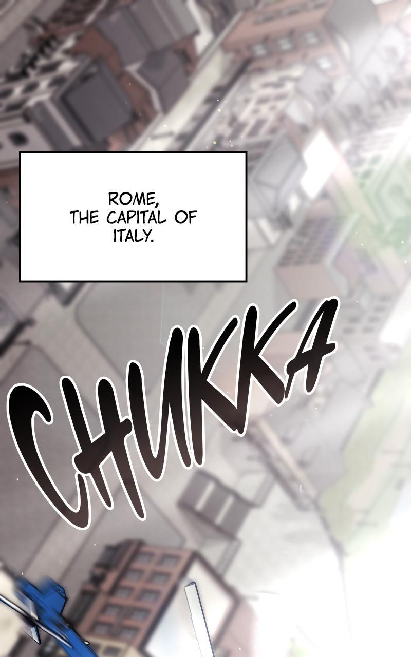 Read Enrolling In The Transcendent Academy Manga Online