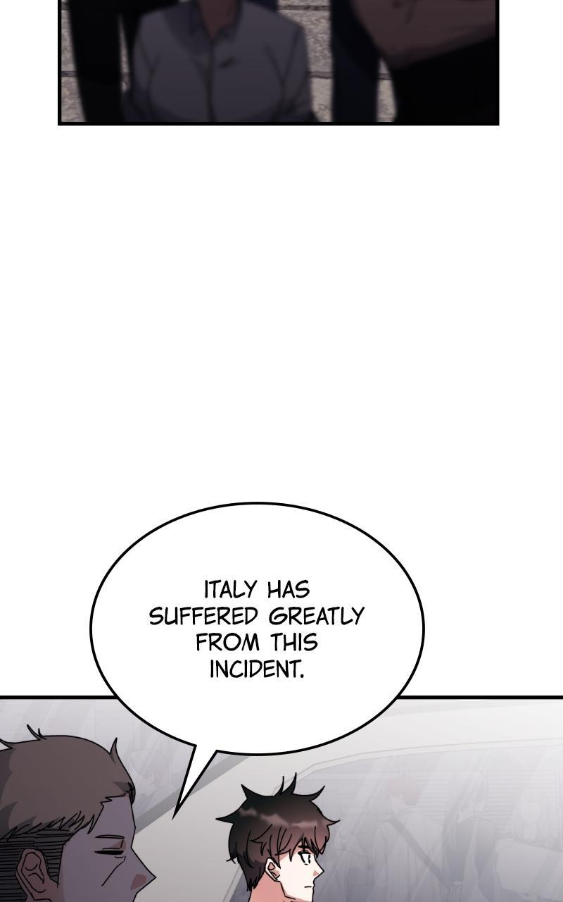 Read Enrolling In The Transcendent Academy Manga Online