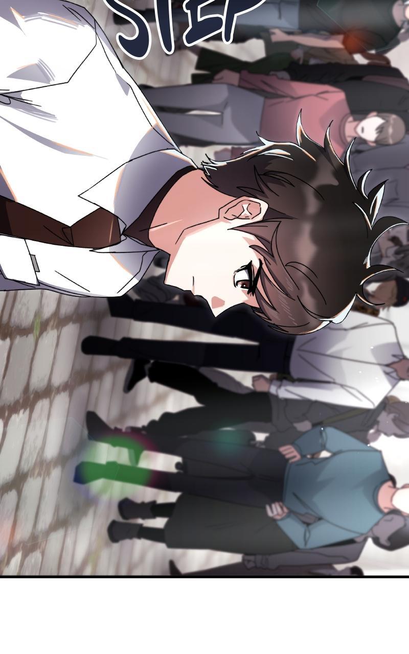 Read Enrolling In The Transcendent Academy Manga Online