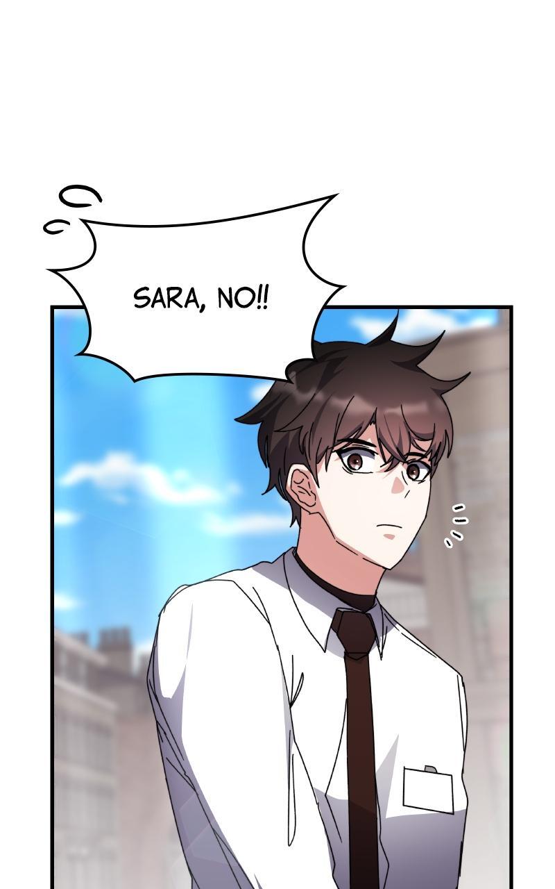 Read Enrolling In The Transcendent Academy Manga Online