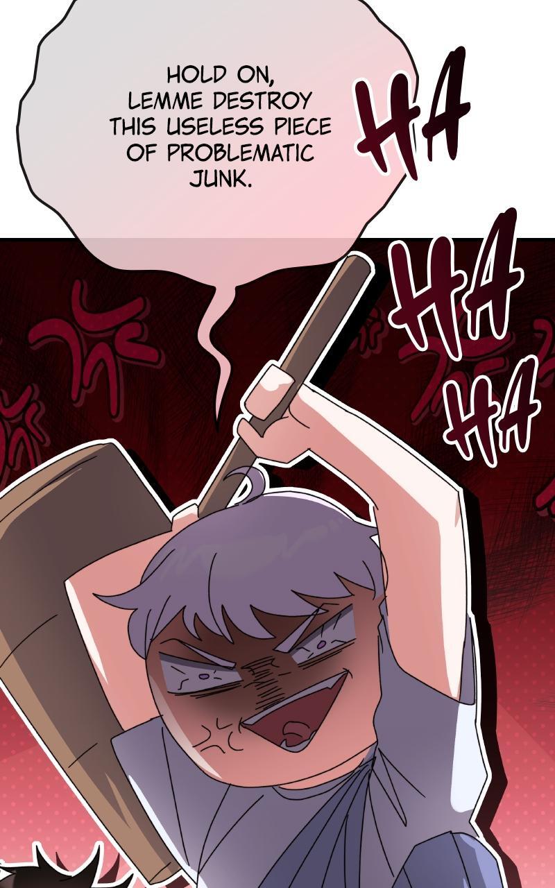 Read Enrolling In The Transcendent Academy Manga Online