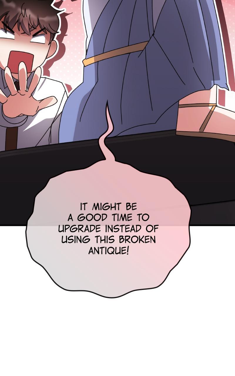 Read Enrolling In The Transcendent Academy Manga Online