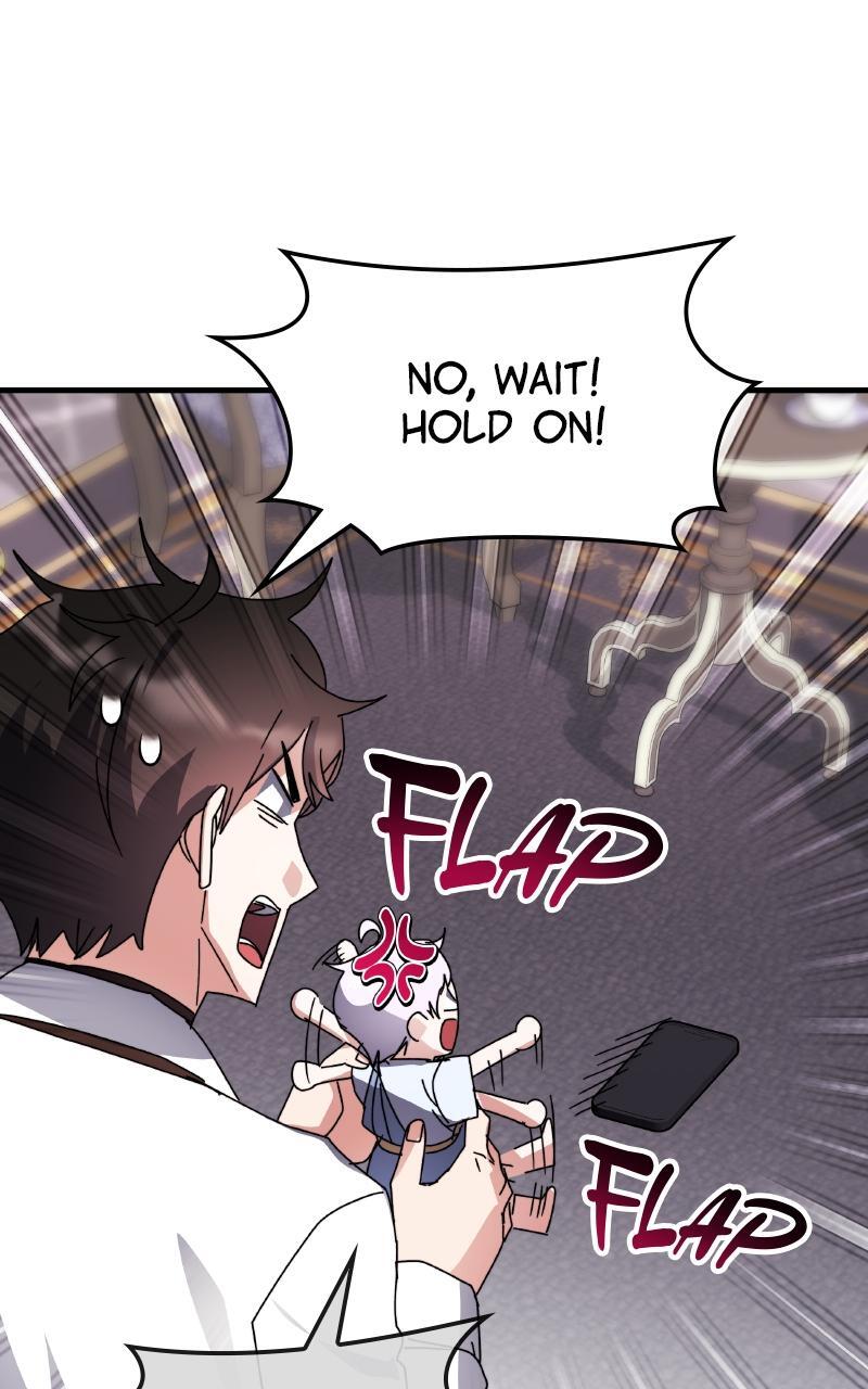 Read Enrolling In The Transcendent Academy Manga Online
