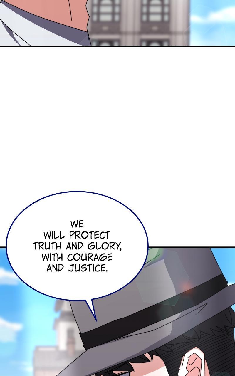 Read Enrolling In The Transcendent Academy Manga Online