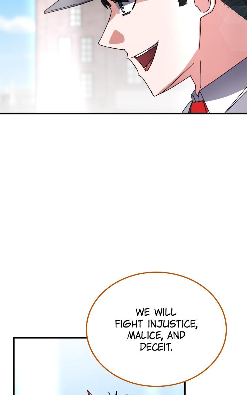 Read Enrolling In The Transcendent Academy Manga Online