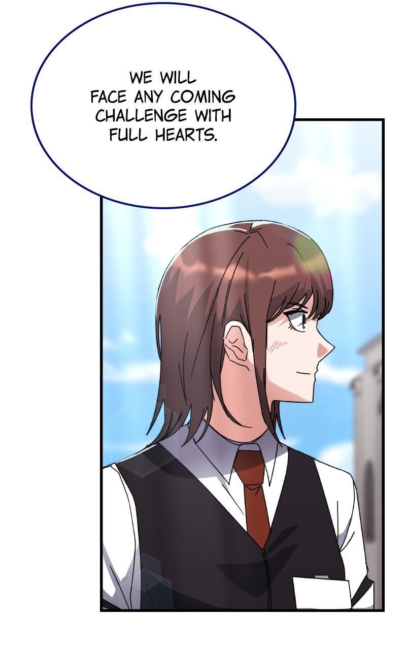 Read Enrolling In The Transcendent Academy Manga Online